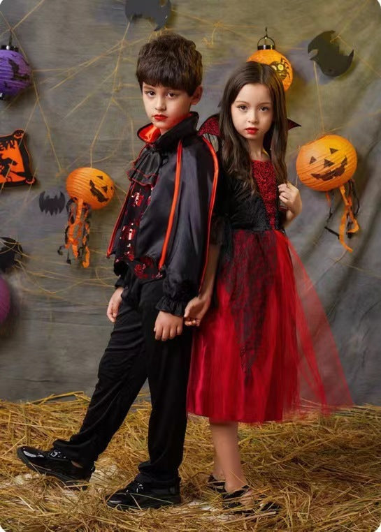 HALLOWEEN ๐ฆ