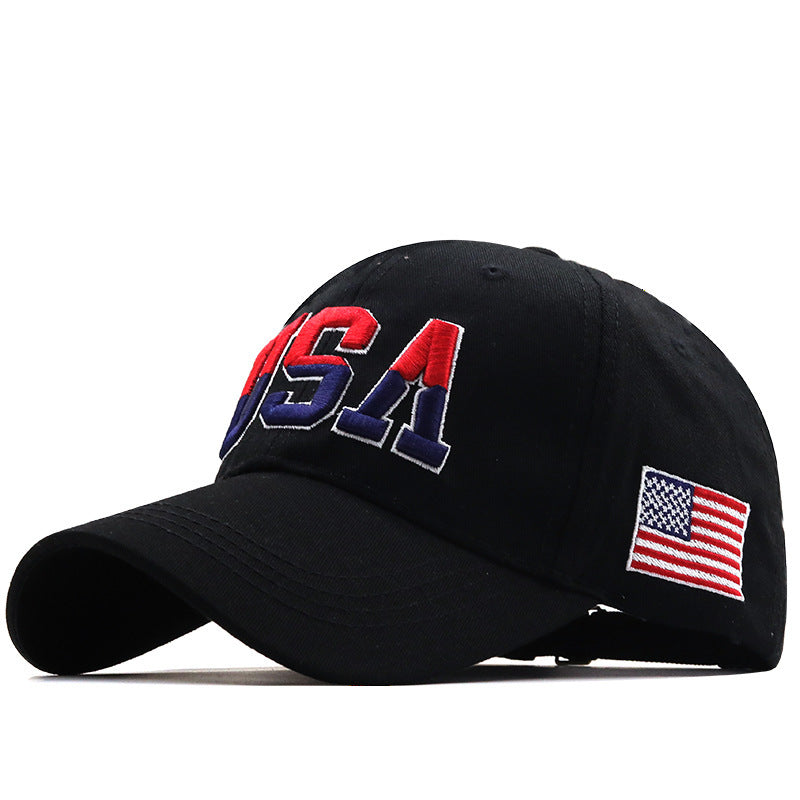 HATS ๐งข
