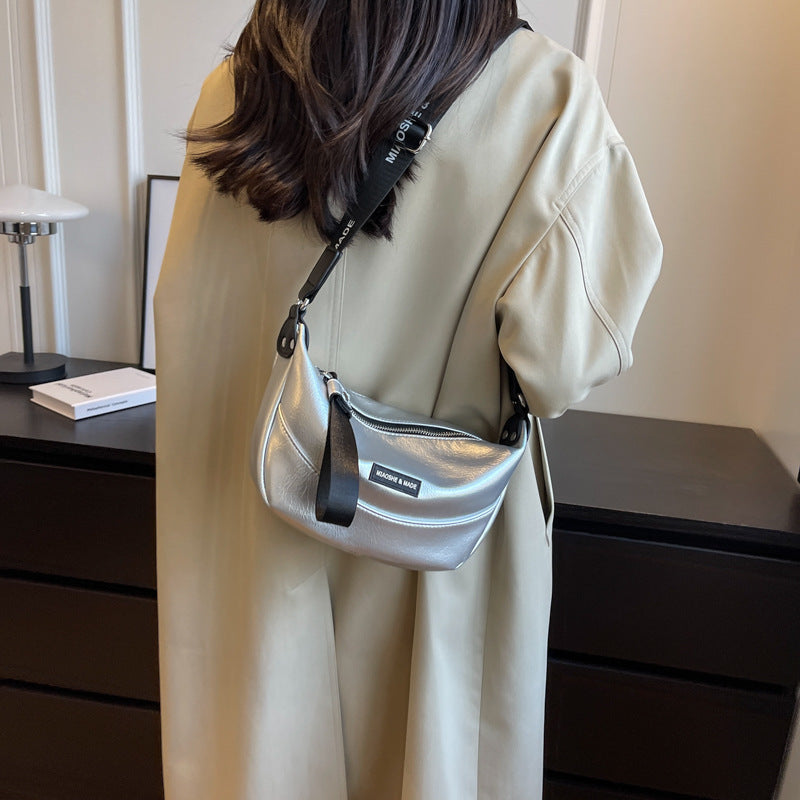 MIAOSHE CROSSBODY BAG