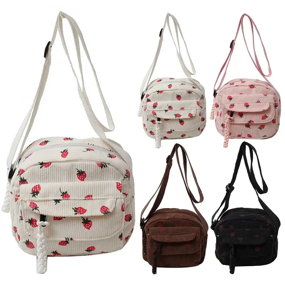 BAGS