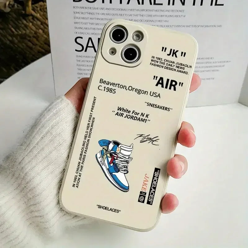 i phone cases