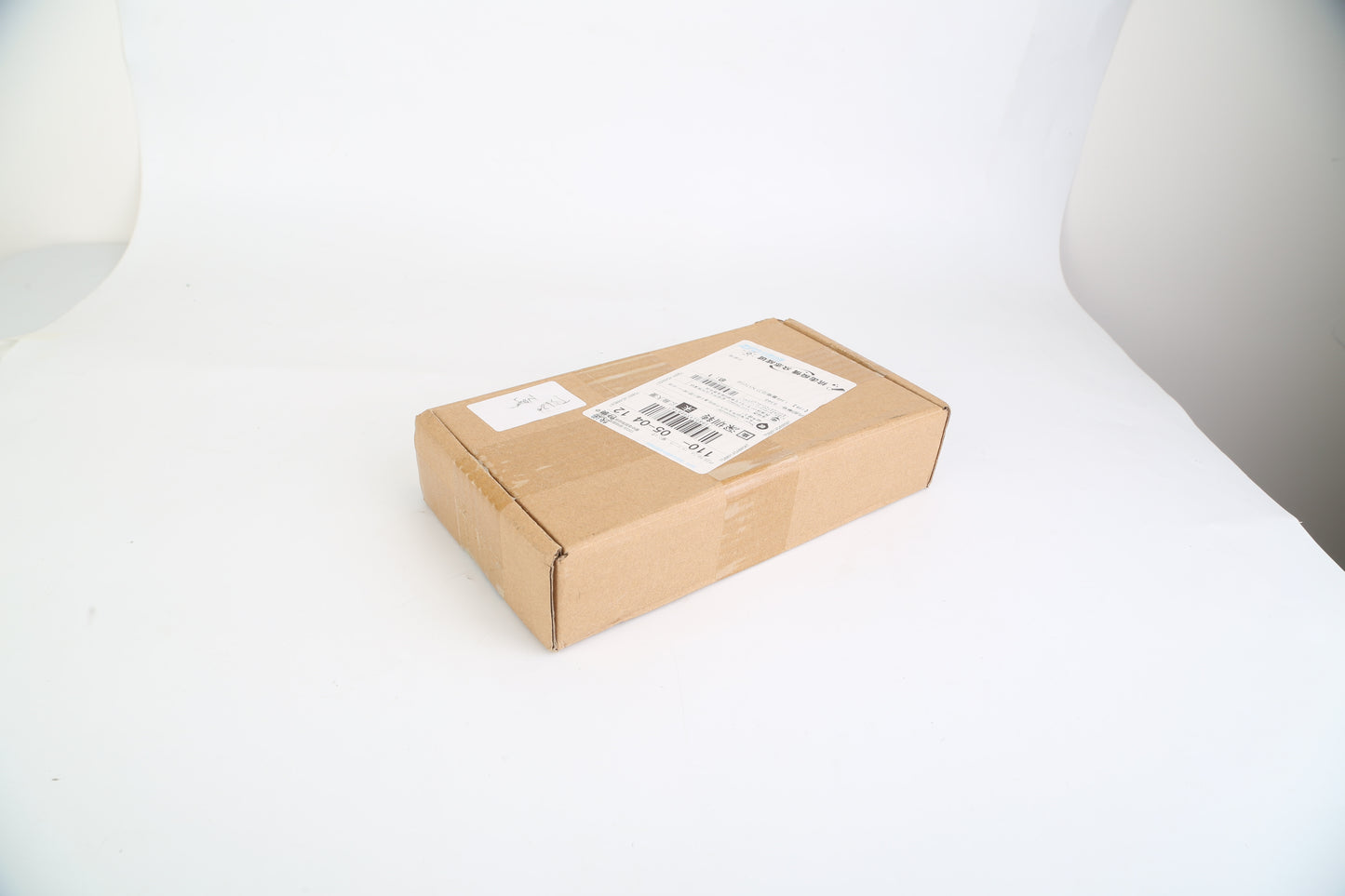 Halloween Pumpkin Carving Kit