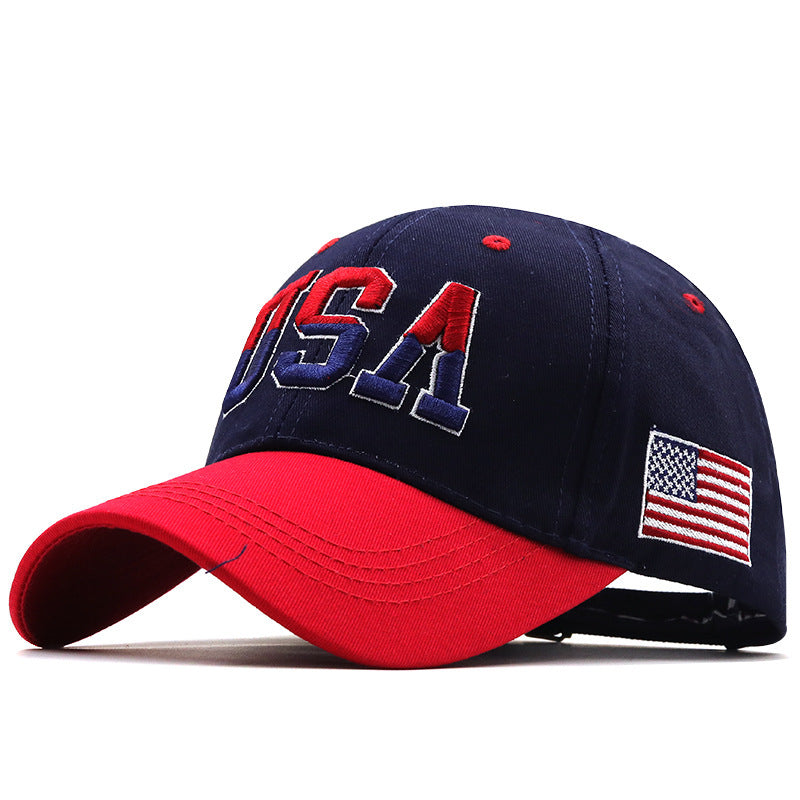 Baseball Cap