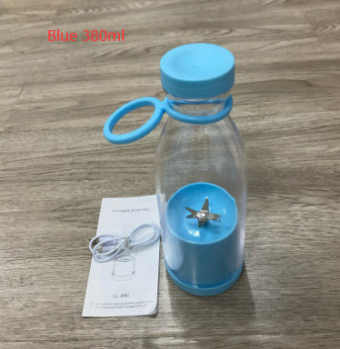 Juicer Blender Mixer