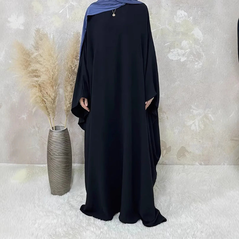 Robe Loose