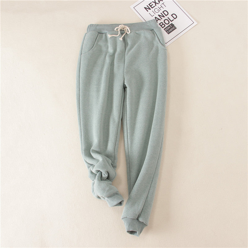 Gym Sweatpants