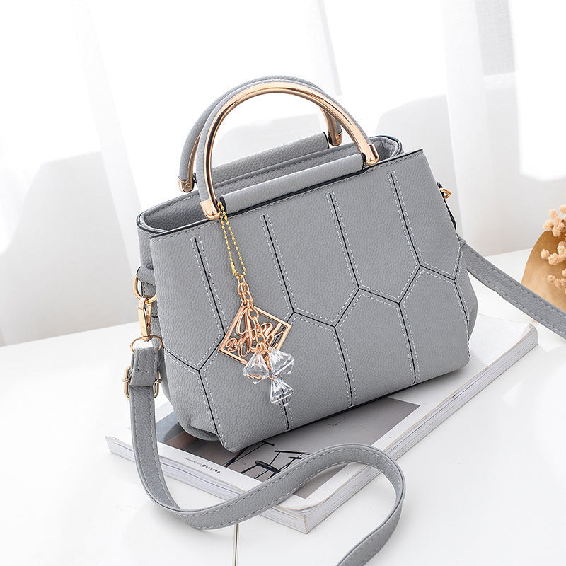 SOPHIA Bag