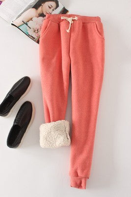Gym Sweatpants