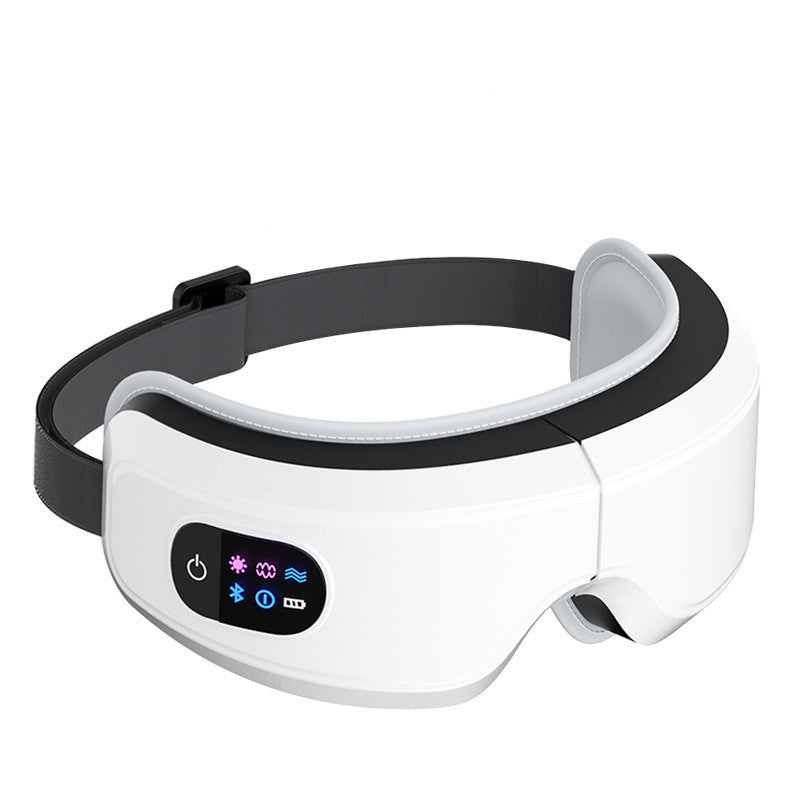 eye massager