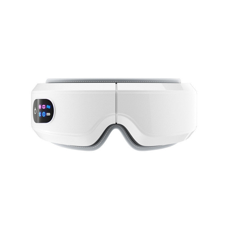 eye massager