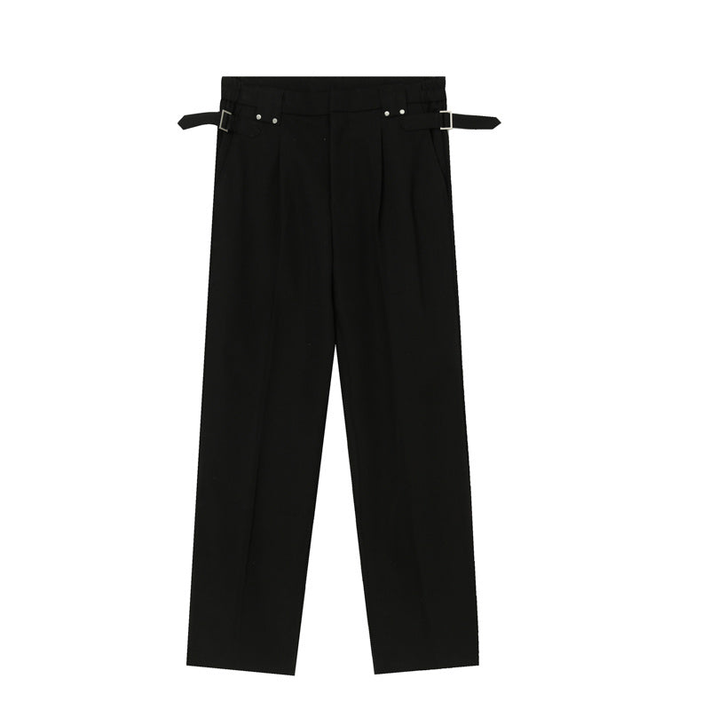 Casual Trouser
