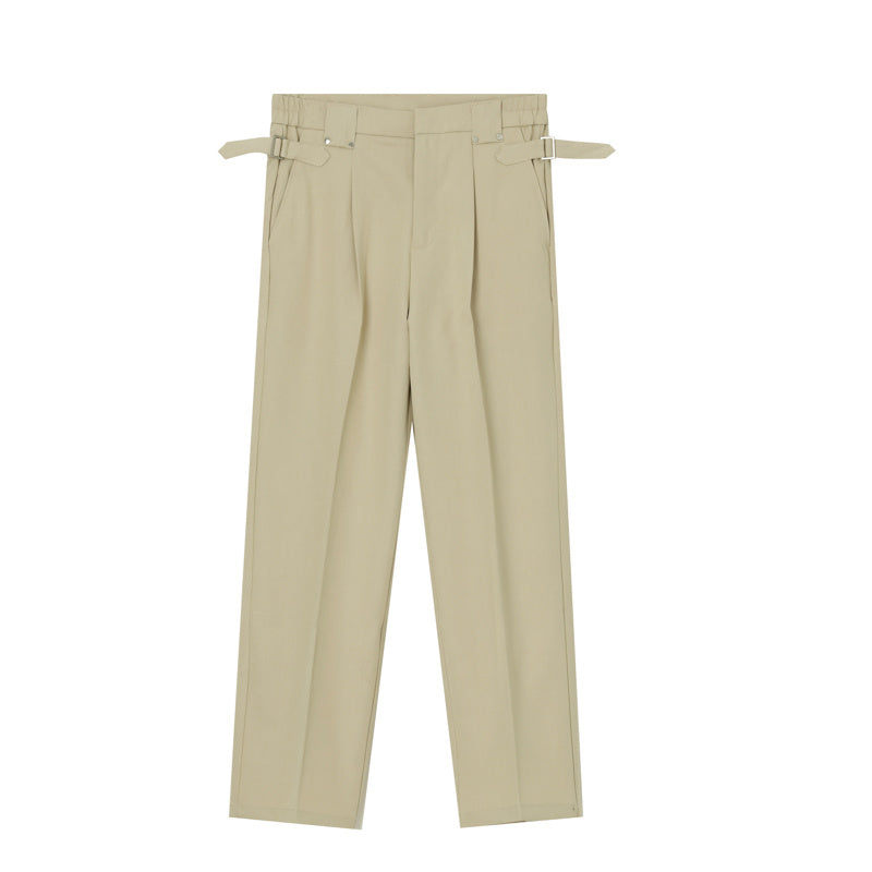 Casual Trouser