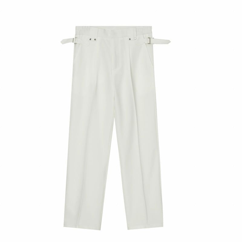 Casual Trouser