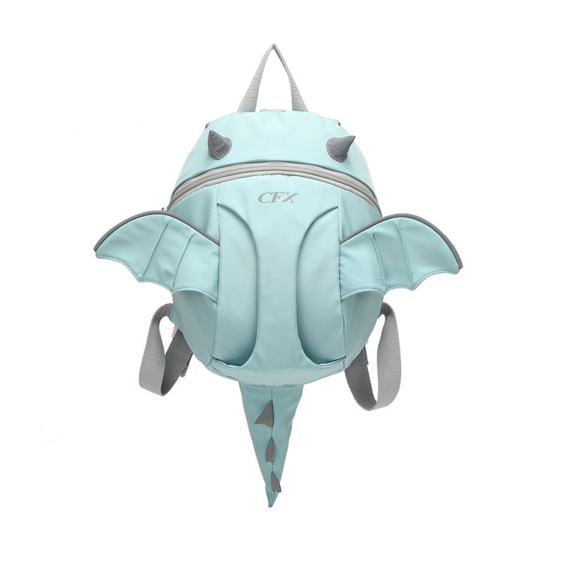 school  Bag