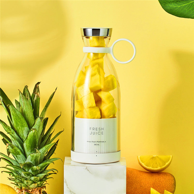 Juicer Blender Mixer