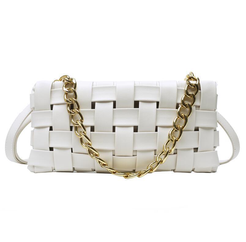 Weave  Bag