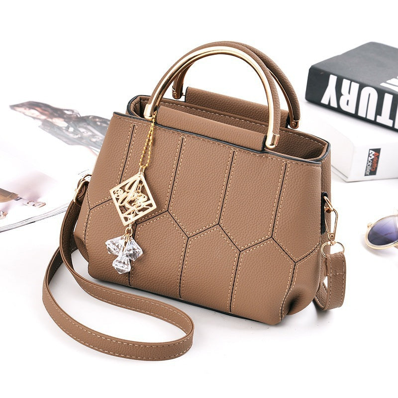 SOPHIA Bag