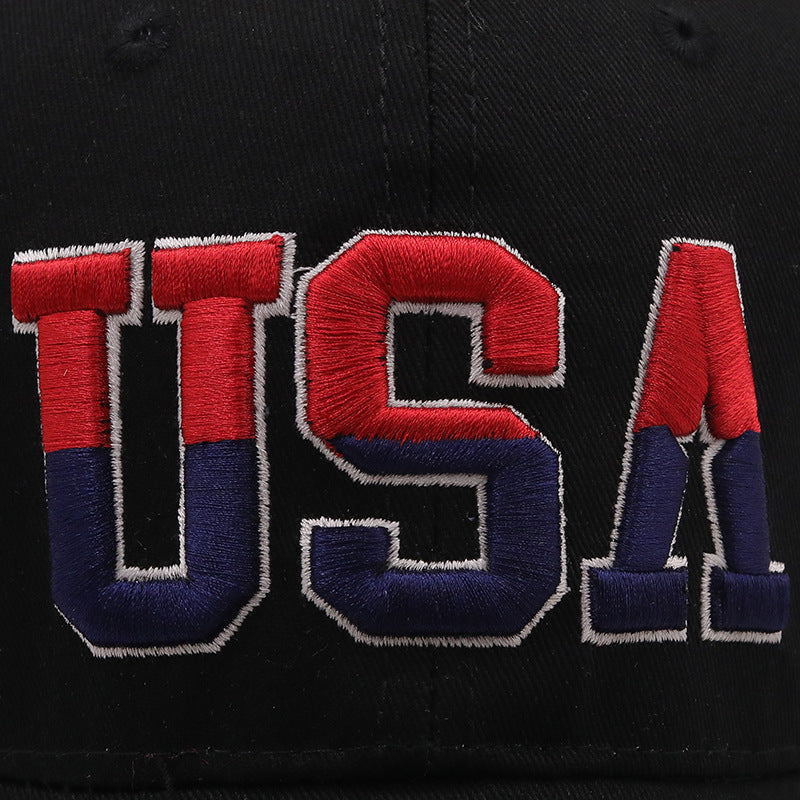 Baseball Cap