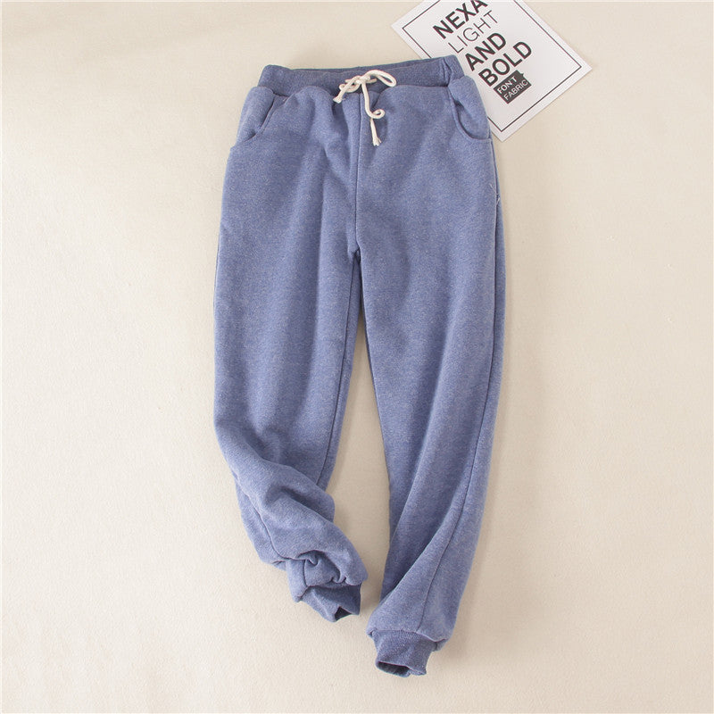 Gym Sweatpants