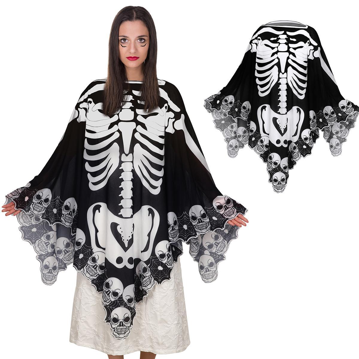 Halloween Cape