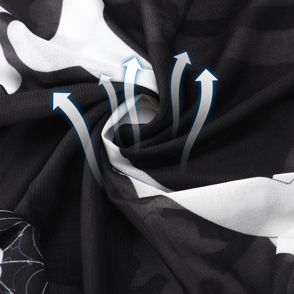 Halloween Cape