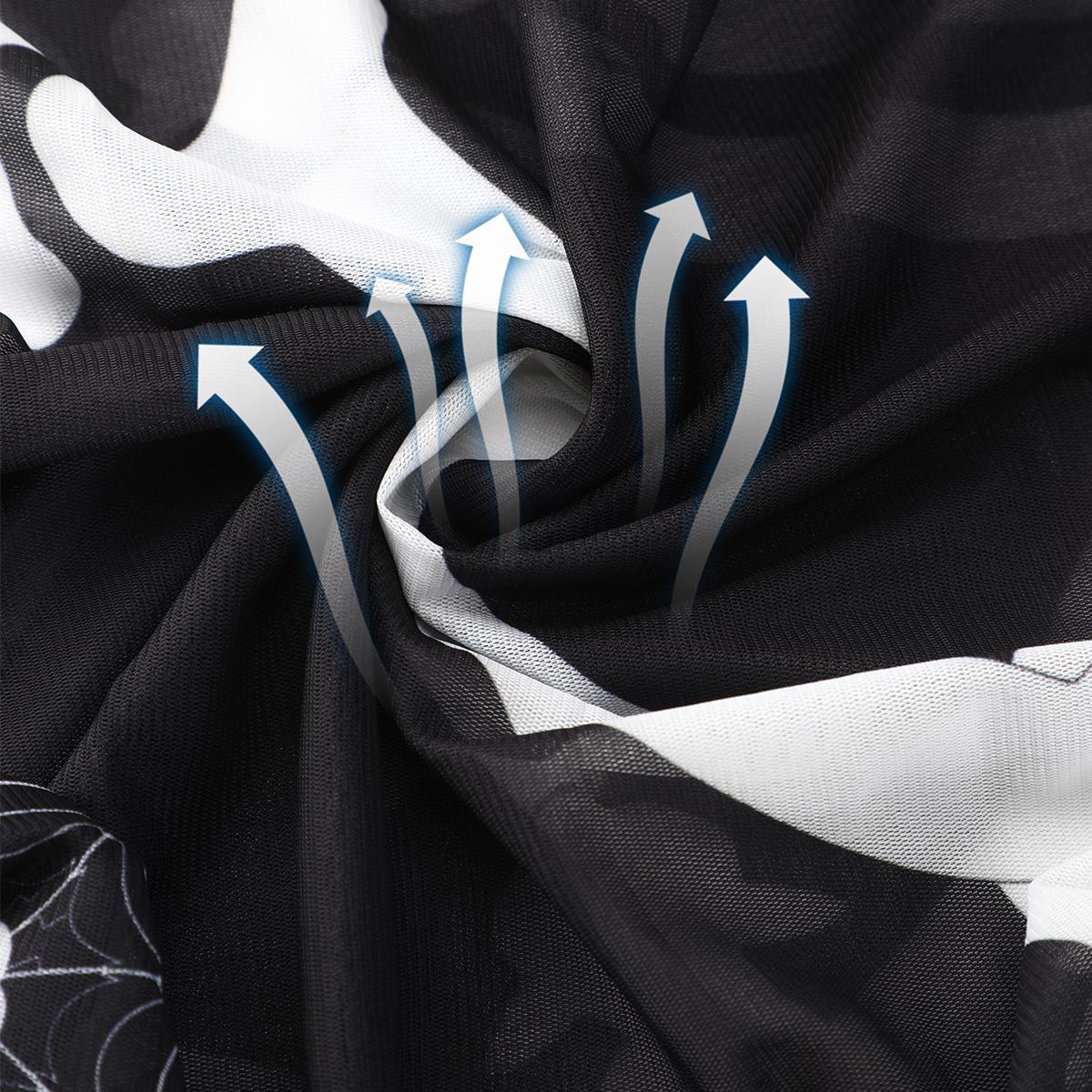 Halloween Cape