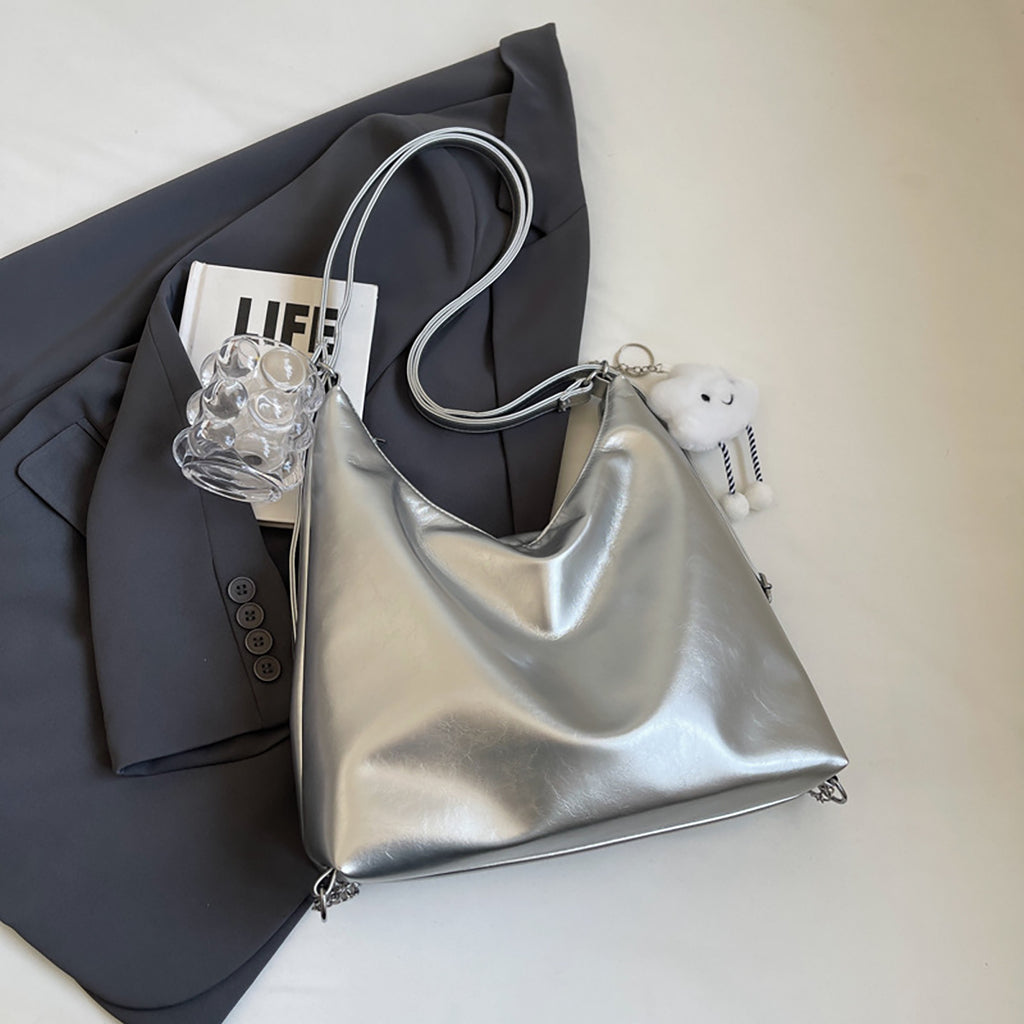 Women's Shoulder Handbags
