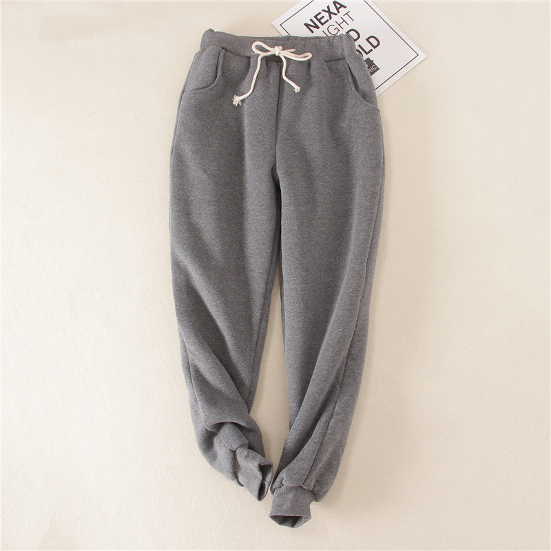 Gym Sweatpants