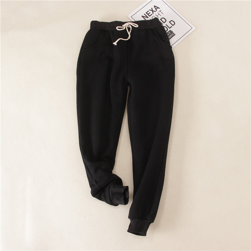 Gym Sweatpants