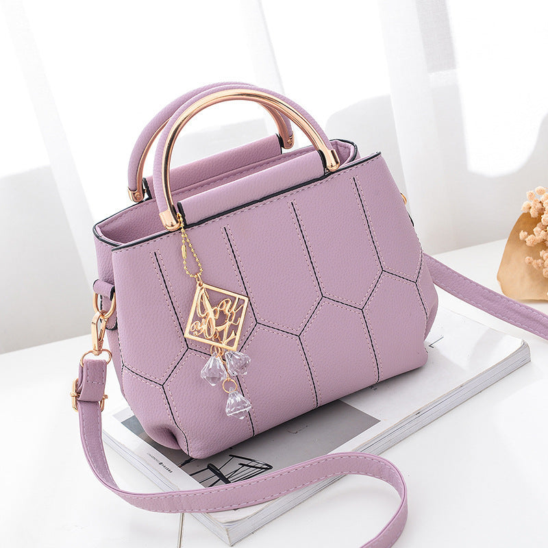SOPHIA Bag