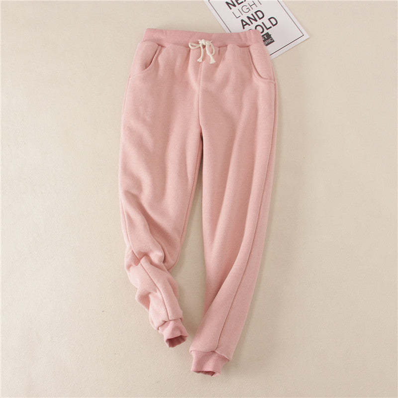 Gym Sweatpants