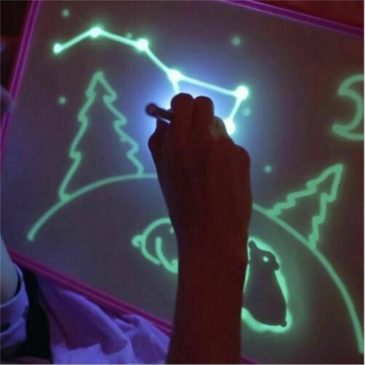 Drawing Pad