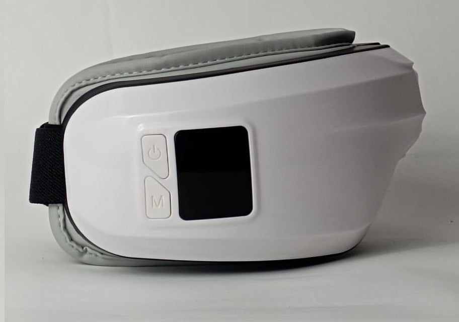 eye massager