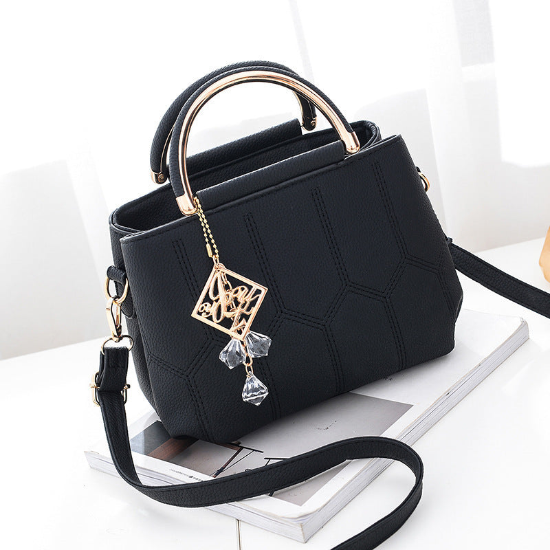 SOPHIA Bag