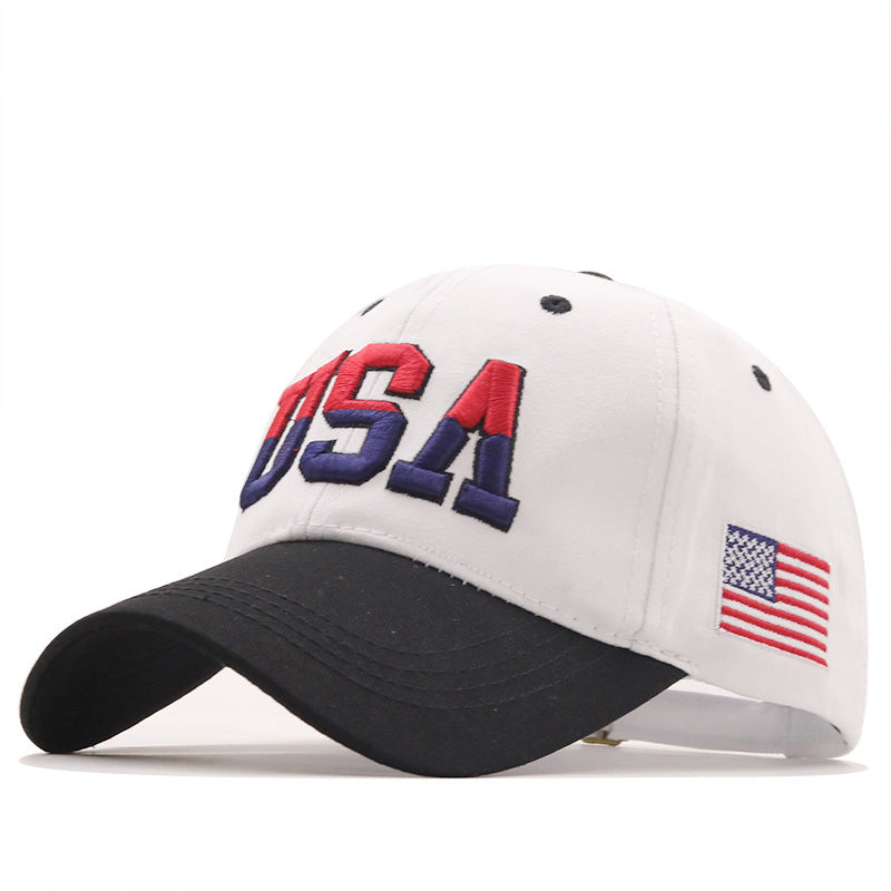 Baseball Cap