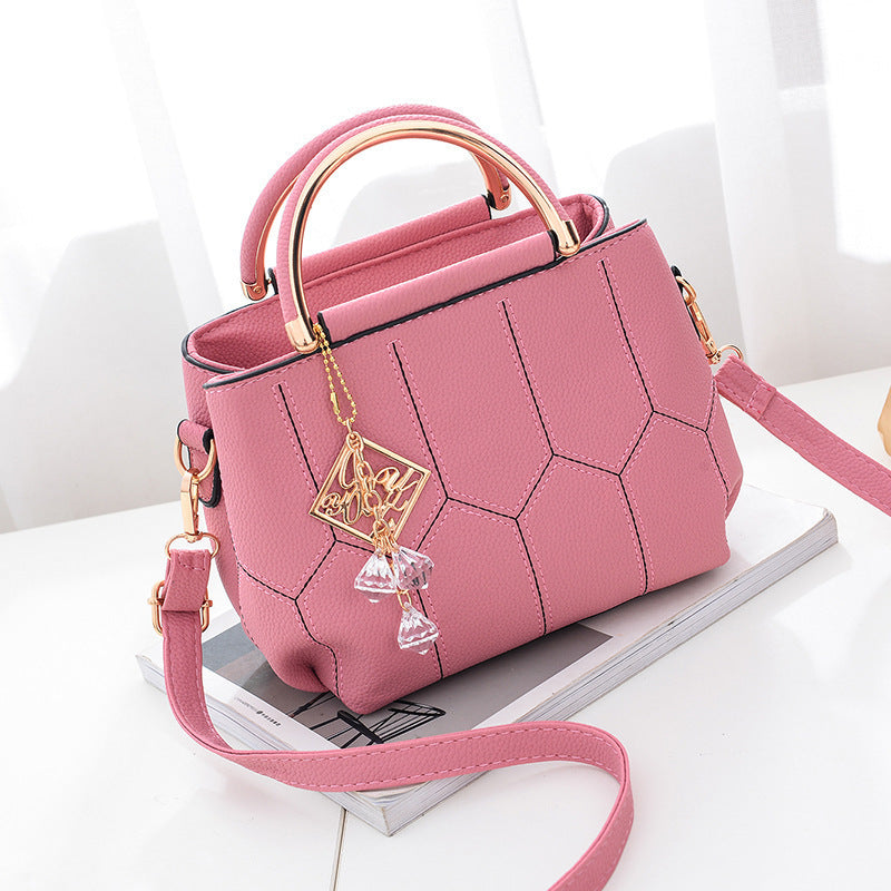 SOPHIA Bag