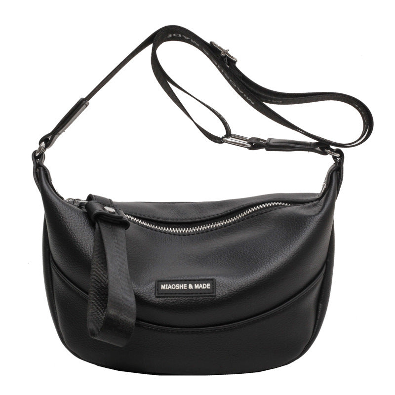 MIAOSHE CROSSBODY BAG