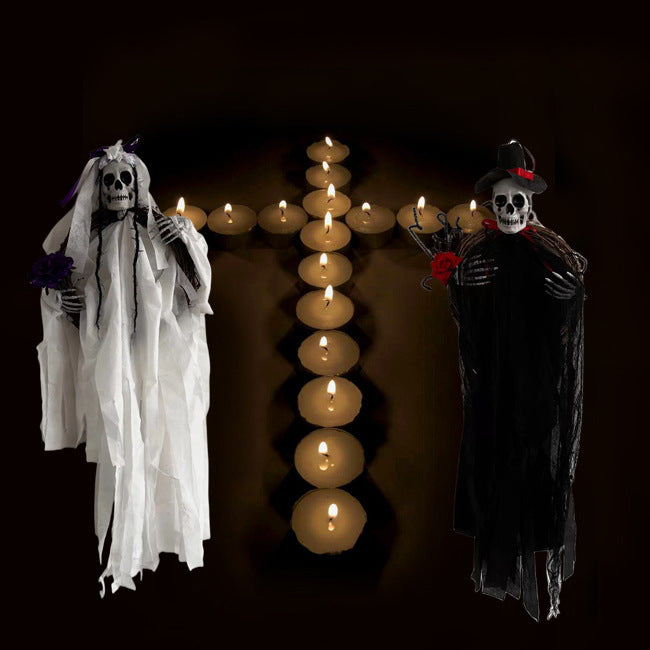 Halloween Decorations