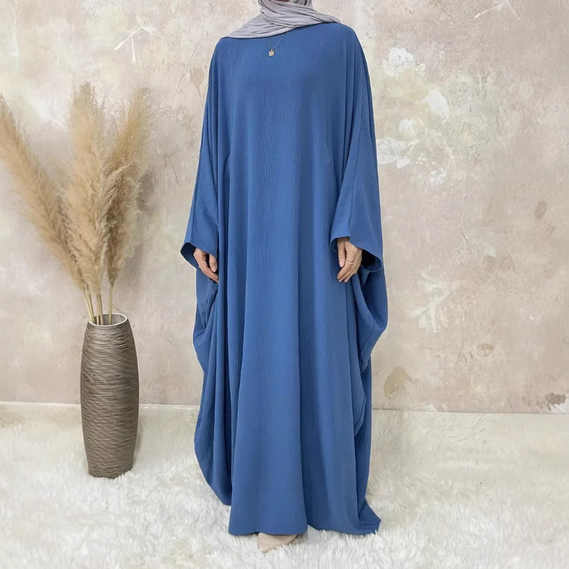 Robe Loose