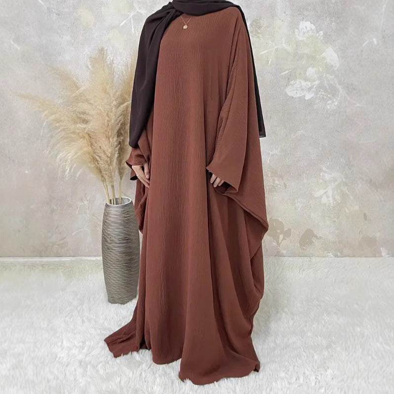Robe Loose
