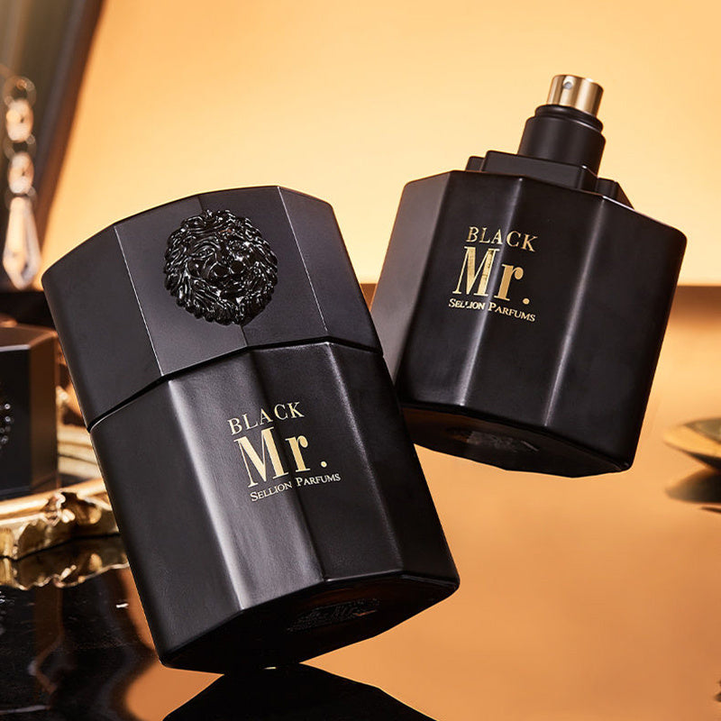 Niche Fragrance