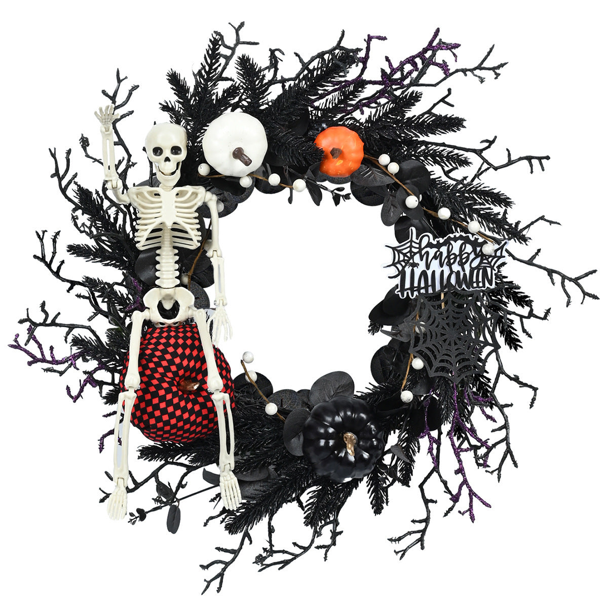 Door Decoration