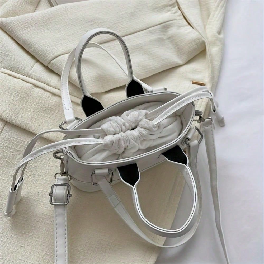 Mini Crossbody Bag