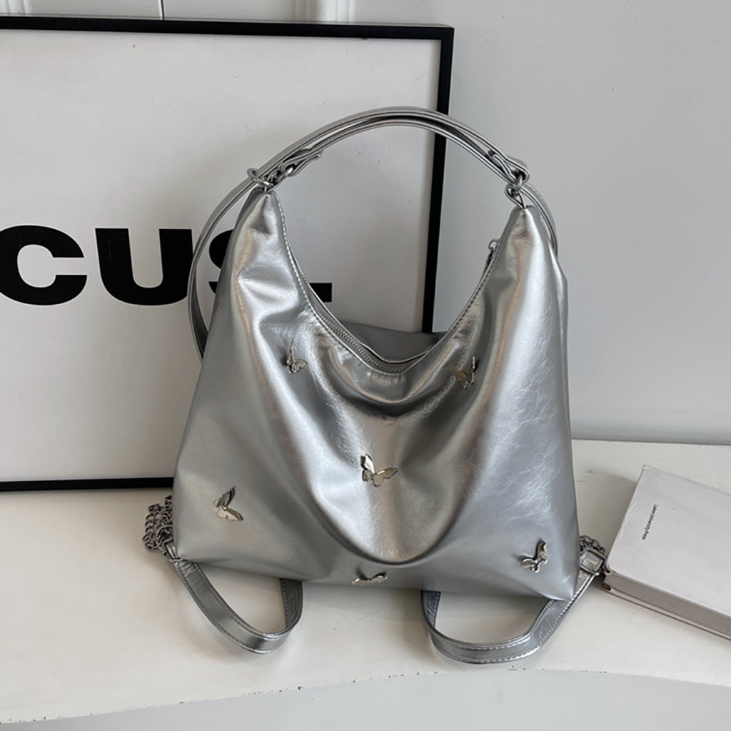 Women's Shoulder Handbags