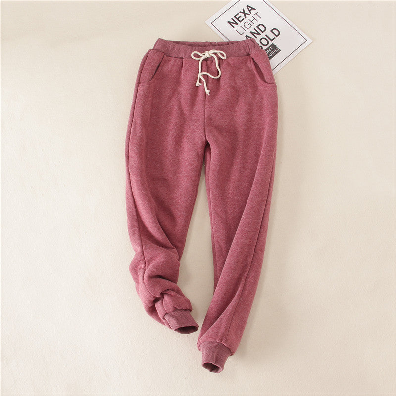 Gym Sweatpants
