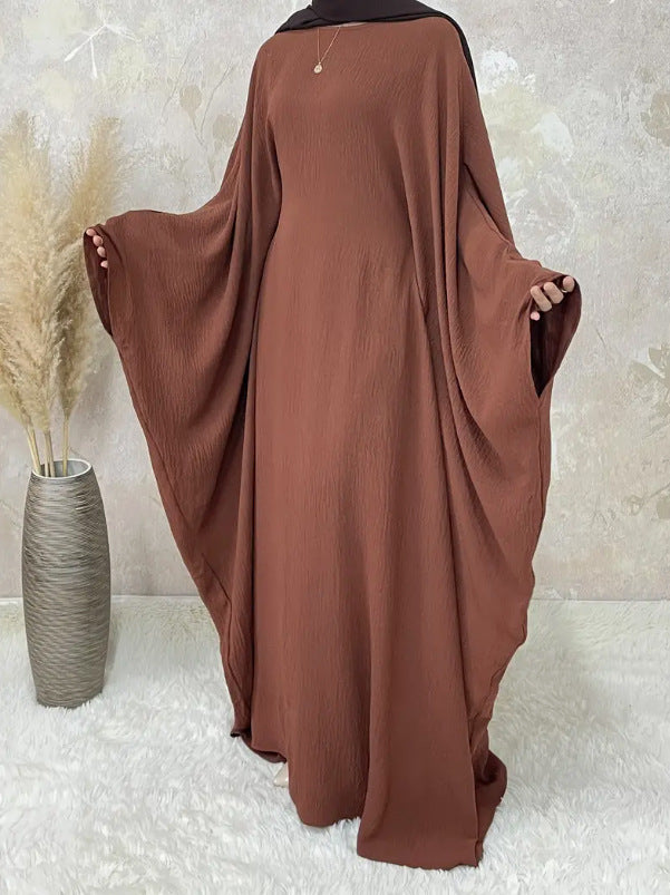 Robe Loose