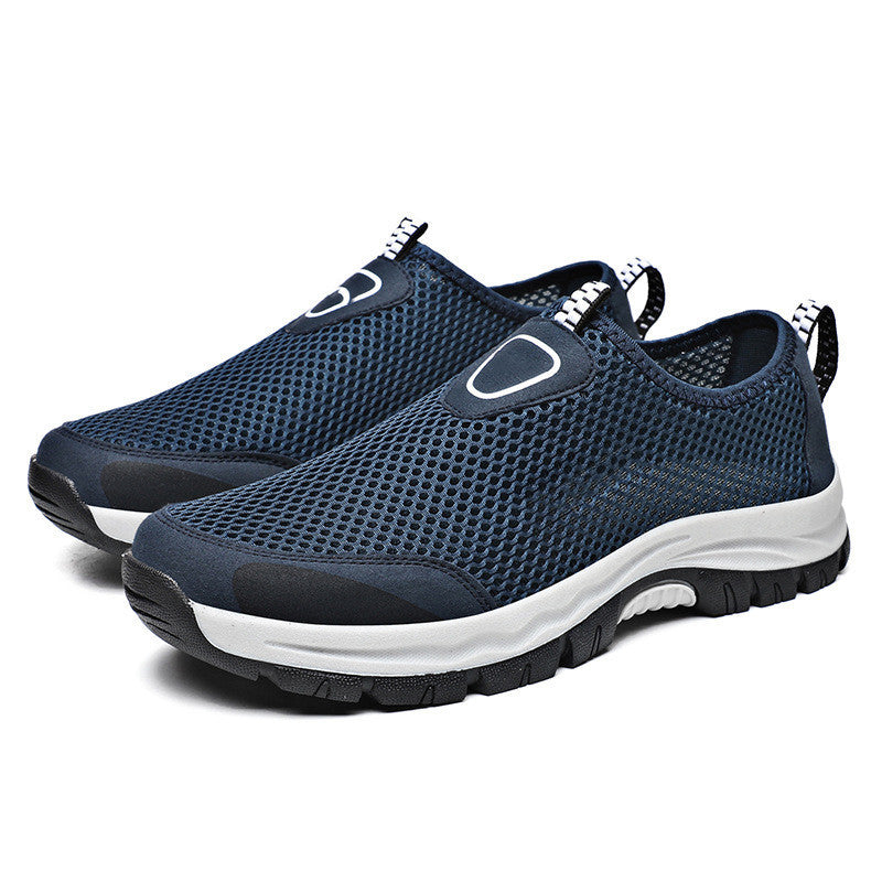 Hiking  Shoes