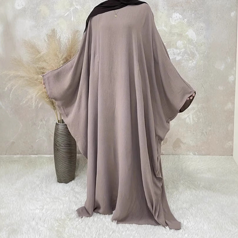 Robe Loose
