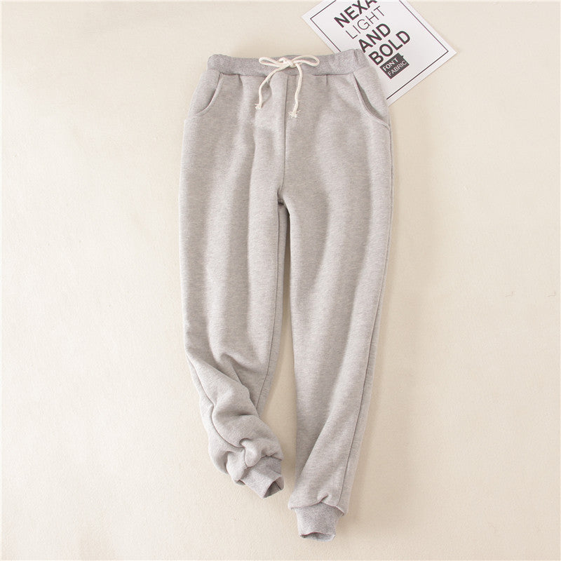 Gym Sweatpants