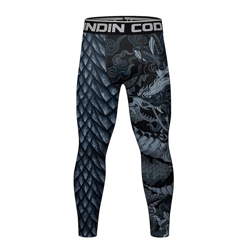 Mma Shorts  Jiu Jitsu T-shirt Pant Sets Rashguard Bjj Full Body Mens Women Compression Boxing Jerseys Rash Guard Clothing Suits
